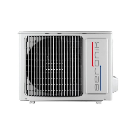 Купить Настенный кондиционер Aeronik Legend ASI-09ILK3/ASO-09ILK2 с качественным монтажом климатических систем в Москве и МО от ПУХОВ  тел.: +7 (495) 123-66-55